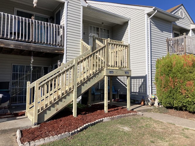 5032 mckown pressure wash painting contracting 1