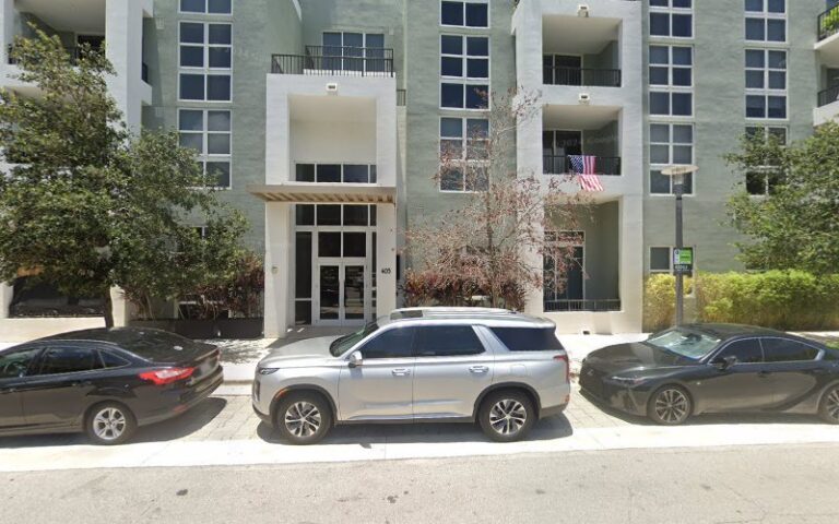 50324 first property electrician fort lauderdale 1 768x480