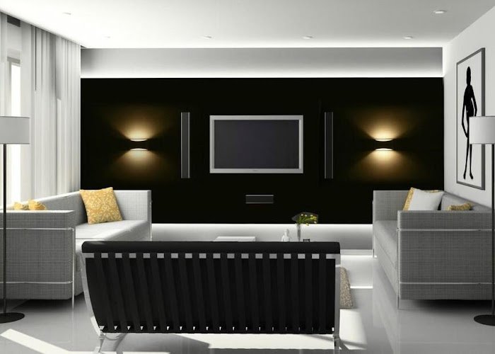 50330 fort lauderdale home electrical service