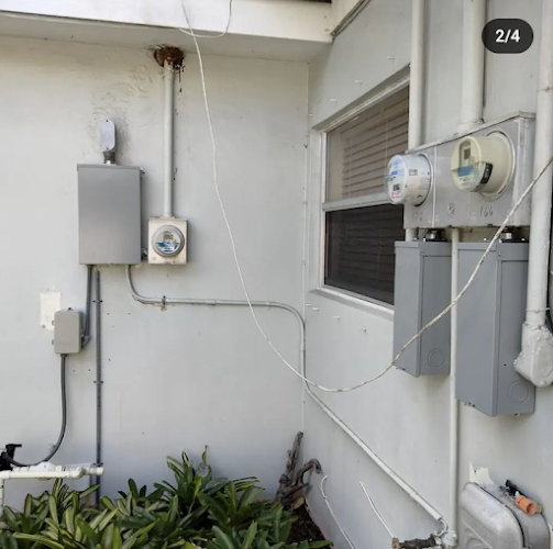 50333 envision electrical solutions 1