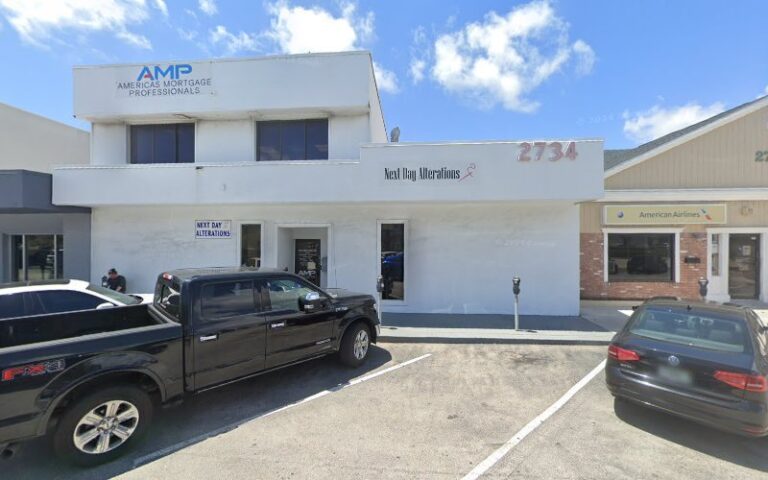 50339 full service home electrician 768x480