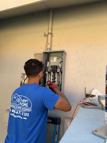 50342 happy home electric 1