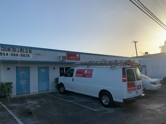 50345 jesselectric inc 1