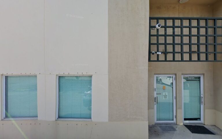 50354 frank barrett electric 768x480