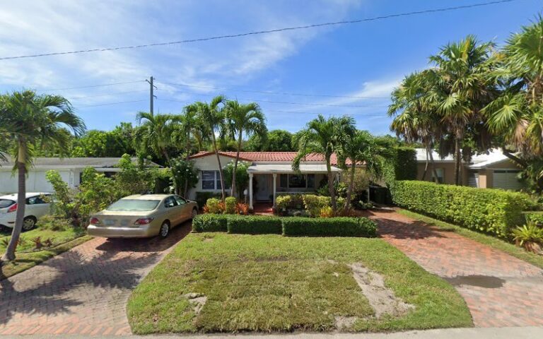 50357 bertolino electrical services 1 768x480