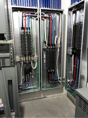 50363 flowtron electric inc 1