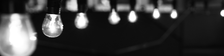 50366 pca electrical services 1 768x192