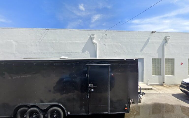 50369 edison electricians of fort lauderdale 768x480