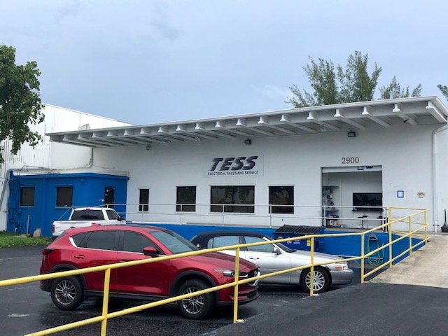 50375 tess electrical sales services 1