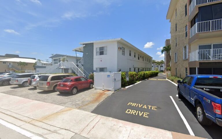 50378 first choice home electricians 1 768x480