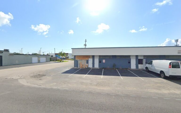 50381 einstein electrical services 1 768x480