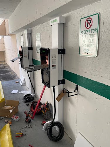 50387 zimmerman electric florida 1