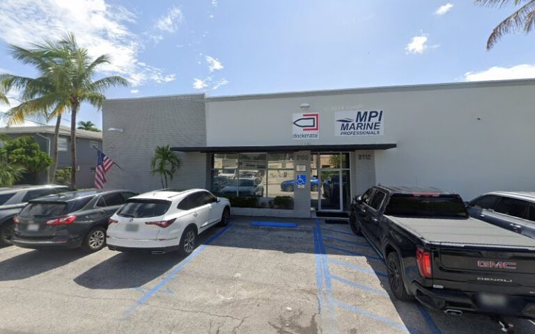 50393 a w electric of hollywood 1 768x480