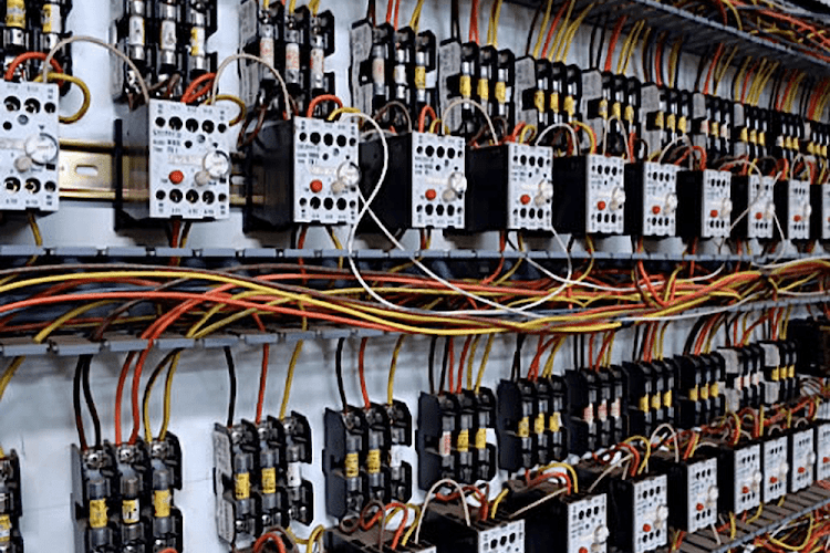 50396 tmp electric 8211 electricians residential commercial 1