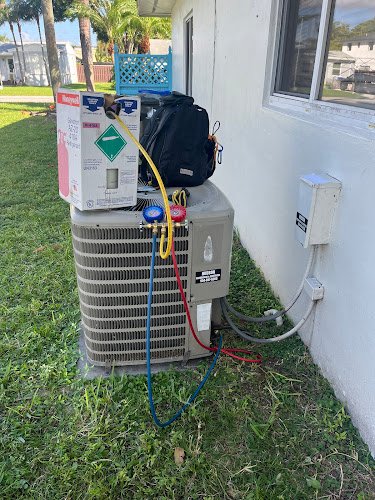 50399 hudson mechanical and electrical 1