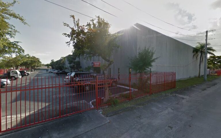 50402 sunshine state electric 1 768x480