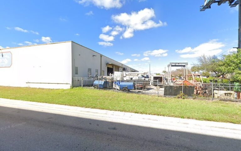 50405 port electric 1 768x480