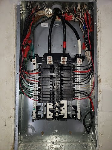 50408 perfect connection electrical service llc 1