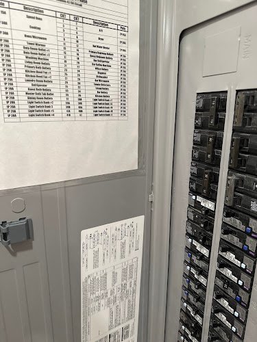 50411 mjk electric job 1