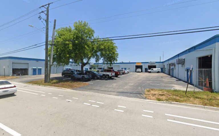 50414 kline brothers electric inc 1 768x480