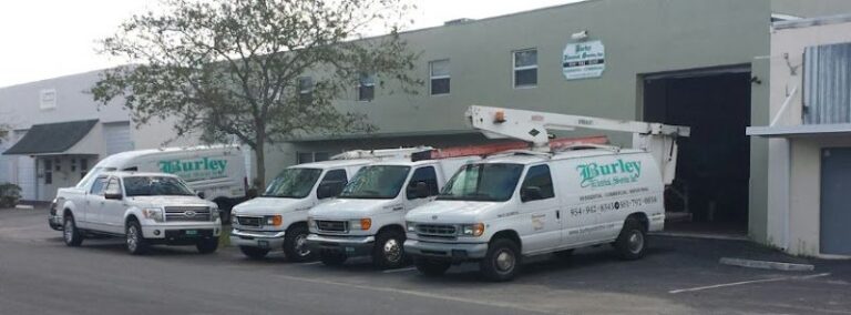 50417 burley electrical service 768x284