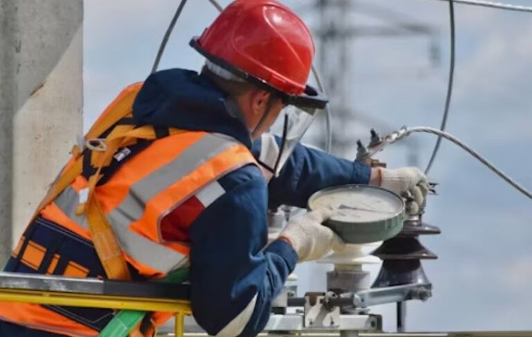 50420 z 8211 prp dryer vent cleaning air duct cleaning services co fl 33304 768x487