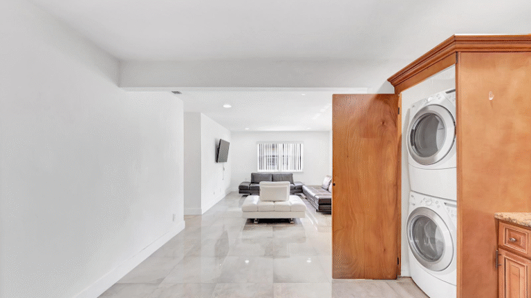 50429 handyman repair 1 768x432