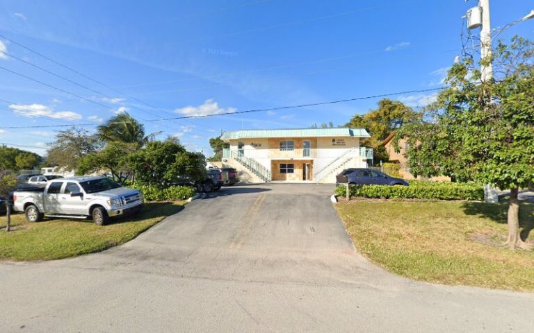 50432 island marine electric 1 768x480