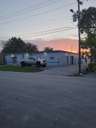 50435 universal electrical services 1