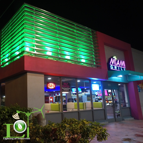 50446 lighting of tomorrow d.b.a. electryfy 1