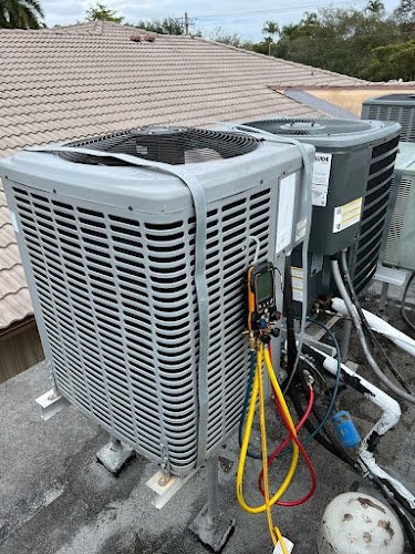 50449 aloha air conditioning inc 1