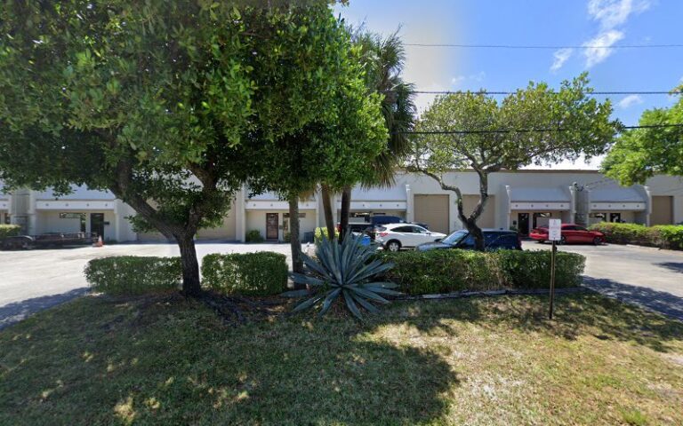 50455 mmj electric 768x480