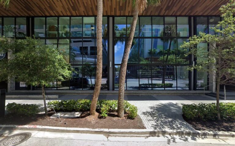 50458 sunshine handyman 768x480