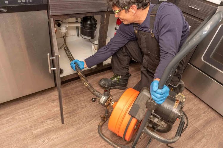 50461 rivers plumbing drain services 1