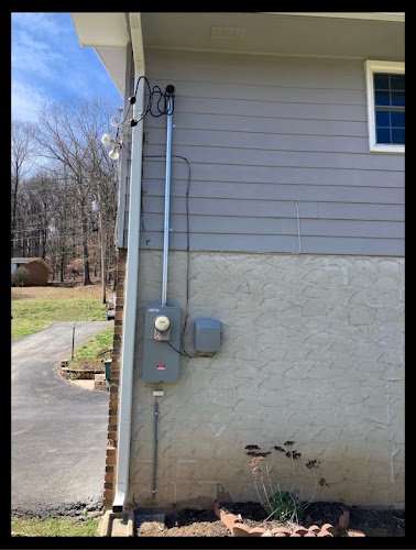 50469 beacon electrical services llc 1