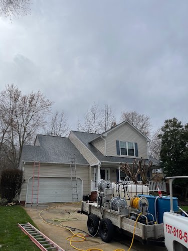 5047 williams pressure washing 1