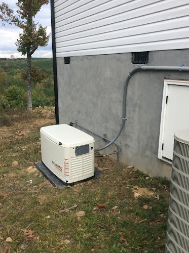 50472 mr. electric of chattanooga 1