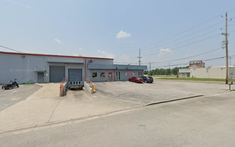 50478 tri state electrical contractors 768x480