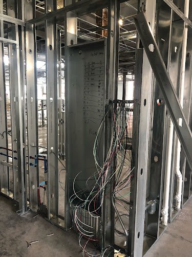 50484 groves electrical contractors 1