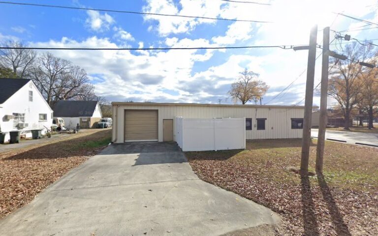 50489 megavolt electric services 1 768x480