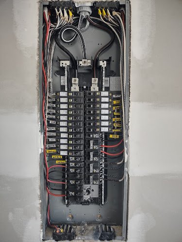 50492 top tier electric llc 1