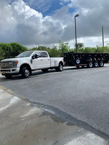 50495 white electrical construction co 1