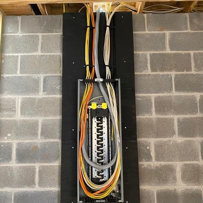 50498 re new electric llc 1