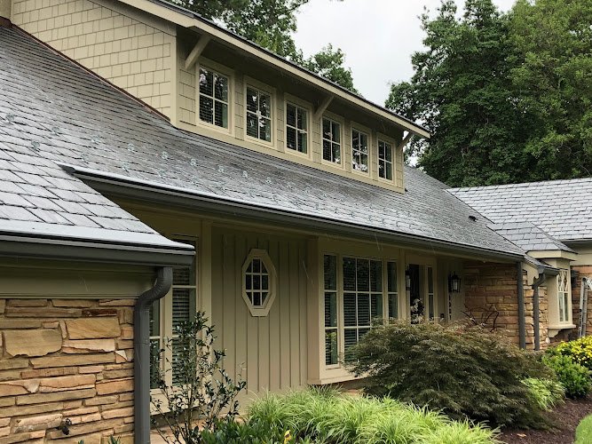 5050 pj fitzpatrick 5