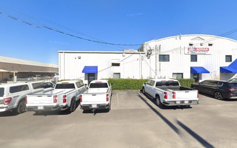 50501 adman electric co inc 1 768x480