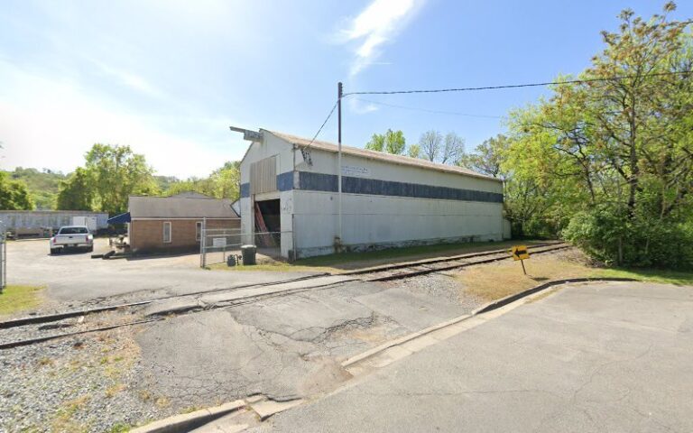 50511 circuitsafe electric experts 768x480