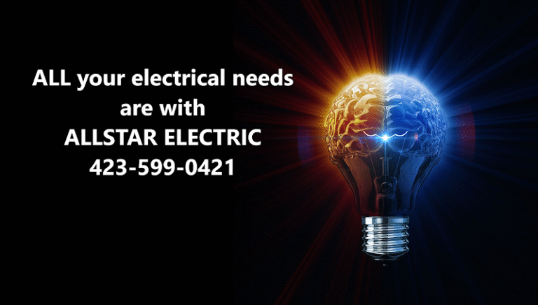 50520 allstar electric 768x436