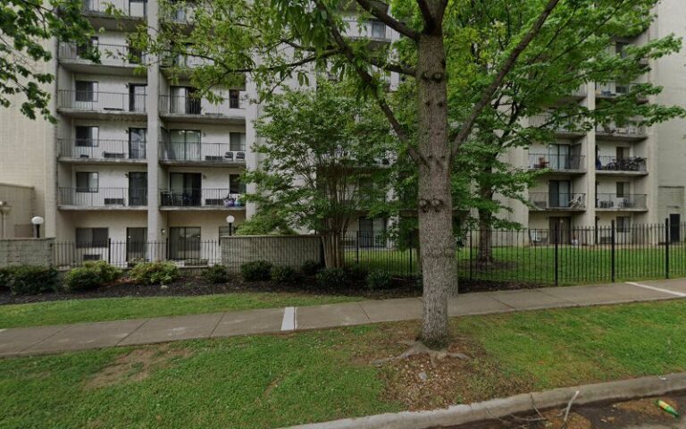 50530 nextgen electric services 1 768x480