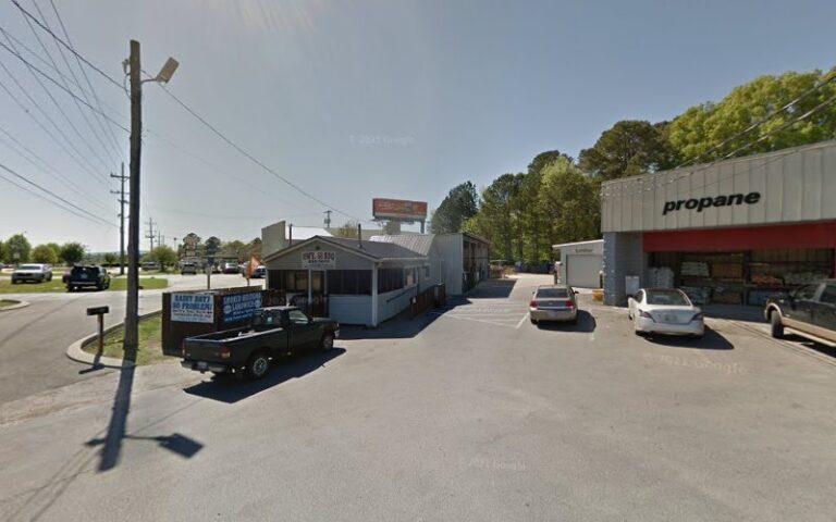 50533 elders ace handyman services chattanooga 768x480