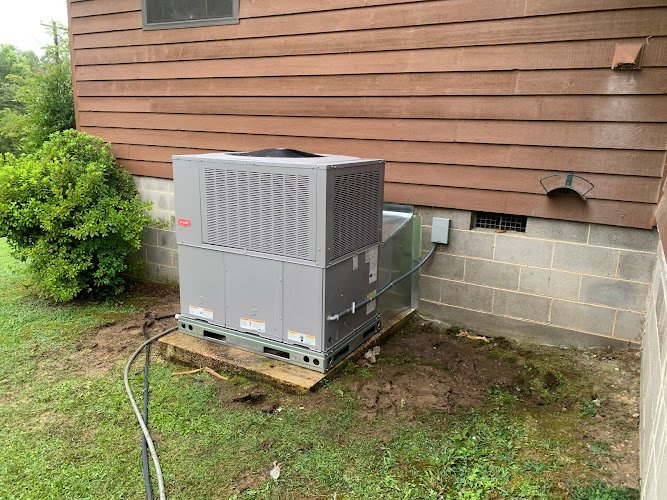 50536 eldridge service company 1